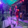 20140823_21-04-32_IMG_2178